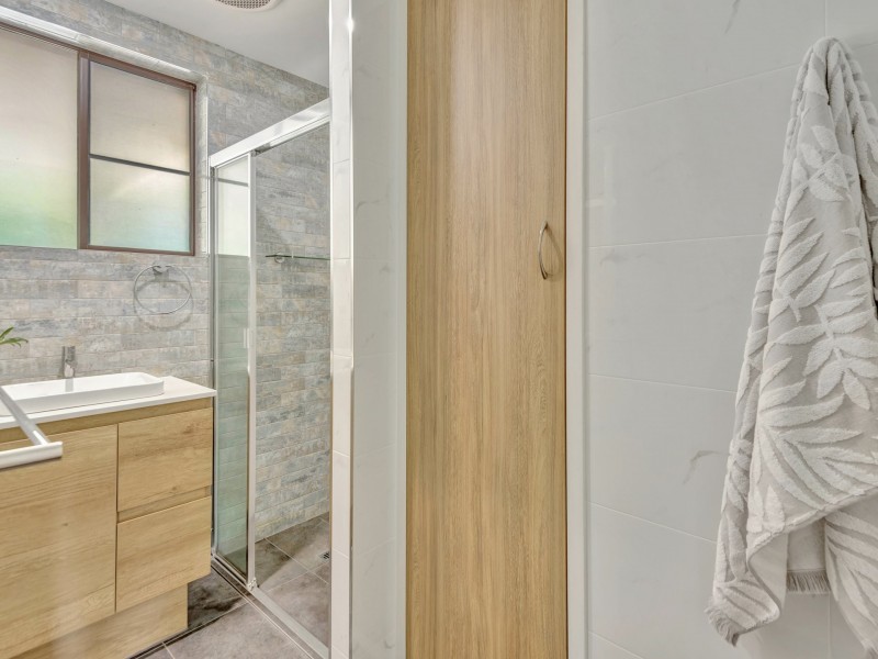 Unit 5/130-134 Ballina Road, Alstonville NSW 2477