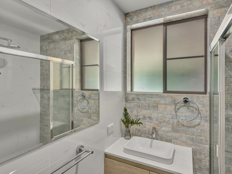 Unit 5/130-134 Ballina Road, Alstonville NSW 2477