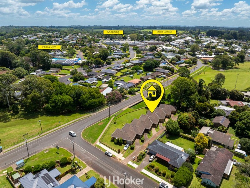 Unit 5/130-134 Ballina Road, Alstonville NSW 2477