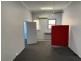 Suite 1-2/78b Main Street, Alstonville NSW 2477
