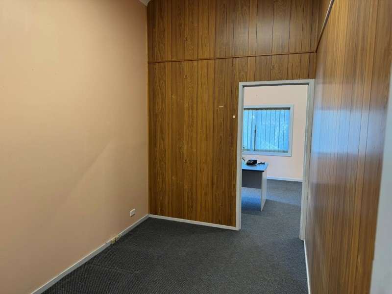 Suite 1-2/78b Main Street, Alstonville NSW 2477