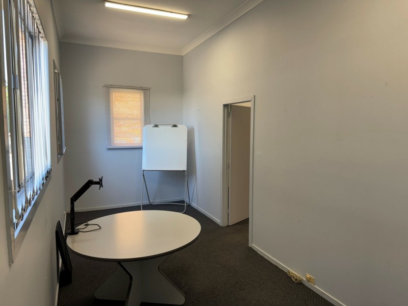 Suite 1-2/78b Main Street, Alstonville NSW 2477