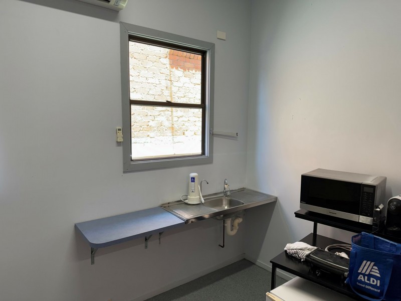 Suite 1-2/78b Main Street, Alstonville NSW 2477