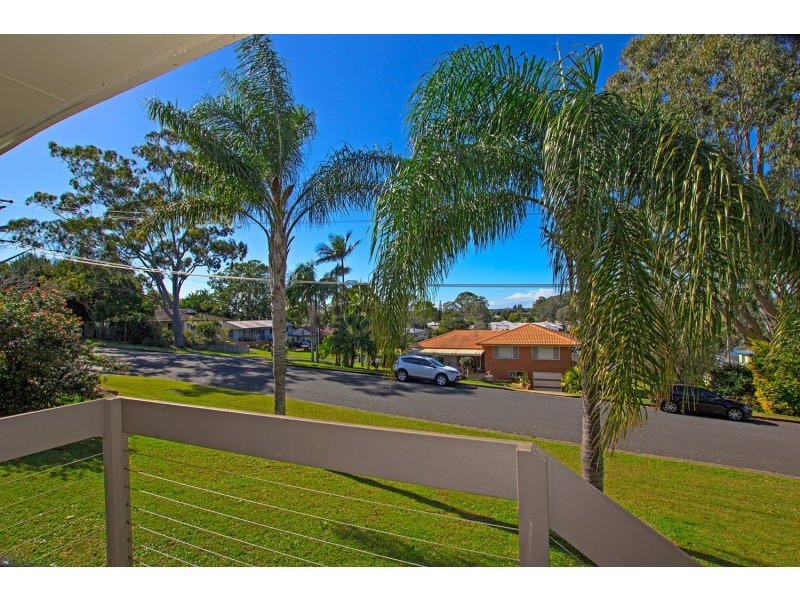 Unit 2/47 Fischer Street, Goonellabah NSW 2480