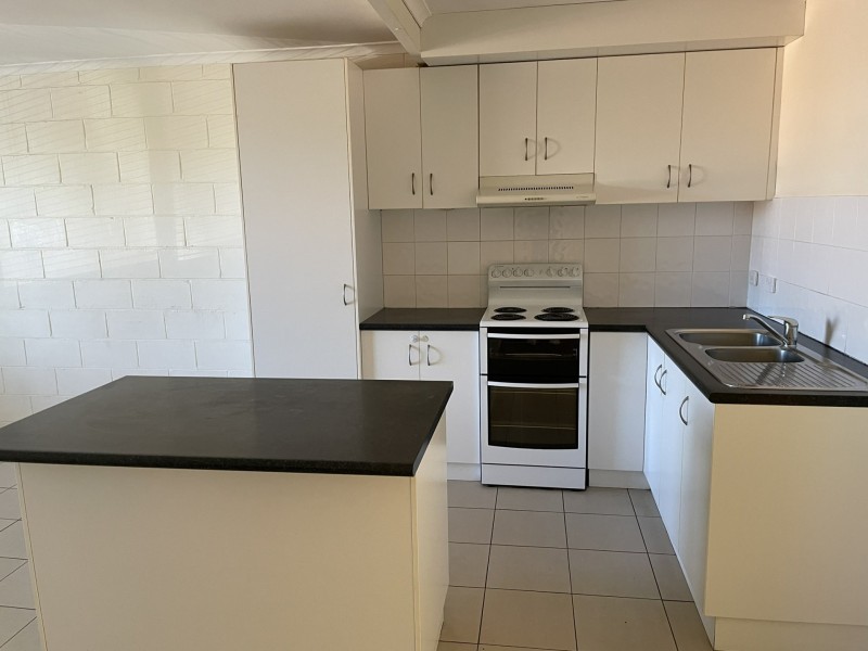 Unit 2/47 Fischer Street, Goonellabah NSW 2480