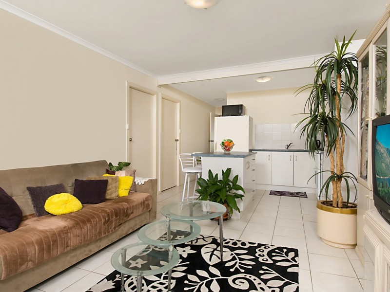 Unit 2/47 Fischer Street, Goonellabah NSW 2480