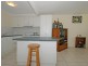 Unit 4/47 Fischer Street, Goonellabah NSW 2480