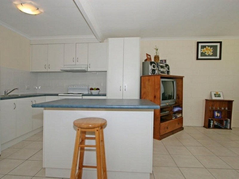 Unit 4/47 Fischer Street, Goonellabah NSW 2480
