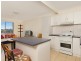 Unit 4/47 Fischer Street, Goonellabah NSW 2480