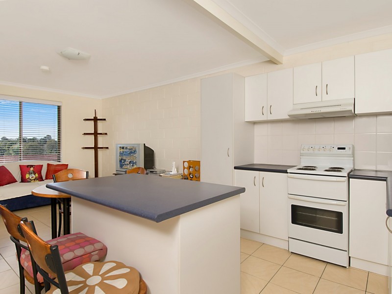Unit 4/47 Fischer Street, Goonellabah NSW 2480