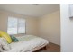 Unit 4/47 Fischer Street, Goonellabah NSW 2480