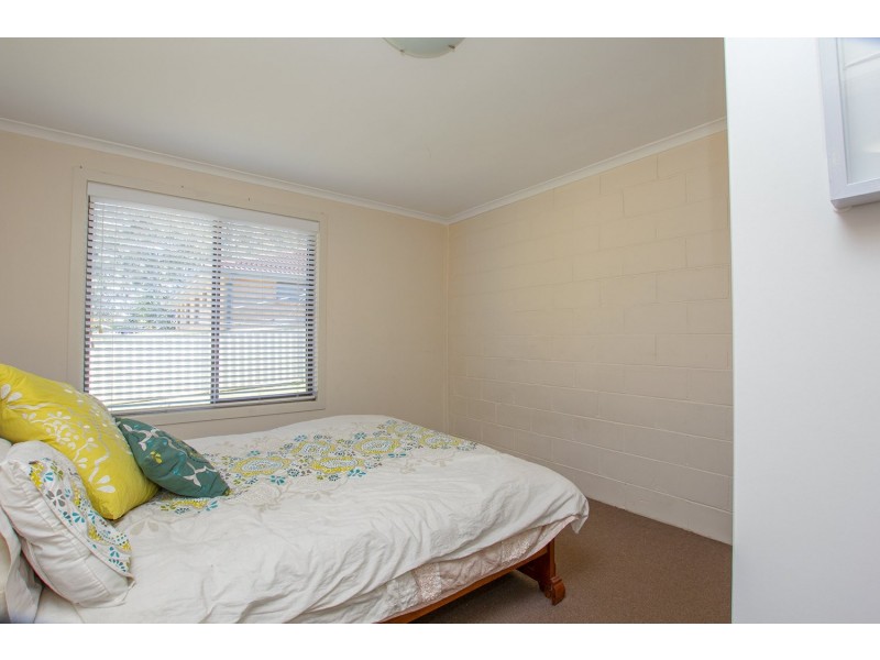 Unit 4/47 Fischer Street, Goonellabah NSW 2480