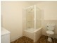 Unit 4/47 Fischer Street, Goonellabah NSW 2480