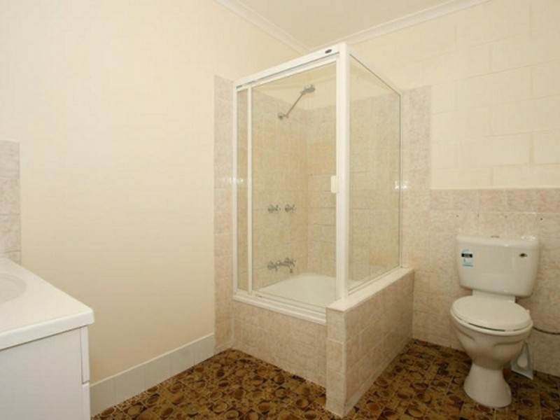 Unit 4/47 Fischer Street, Goonellabah NSW 2480