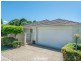 18 Woodfield Crescent, East Ballina NSW 2478