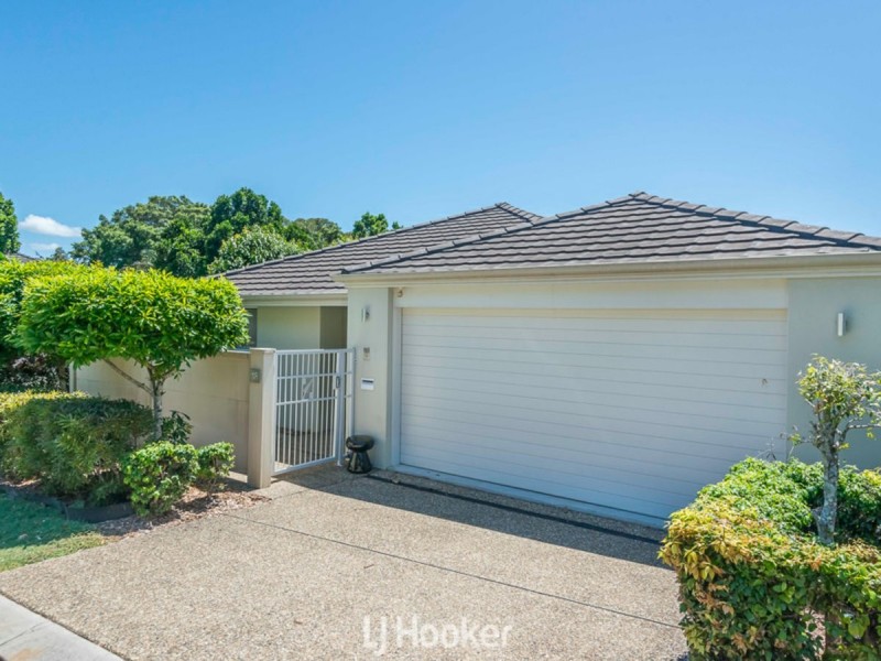 18 Woodfield Crescent, East Ballina NSW 2478