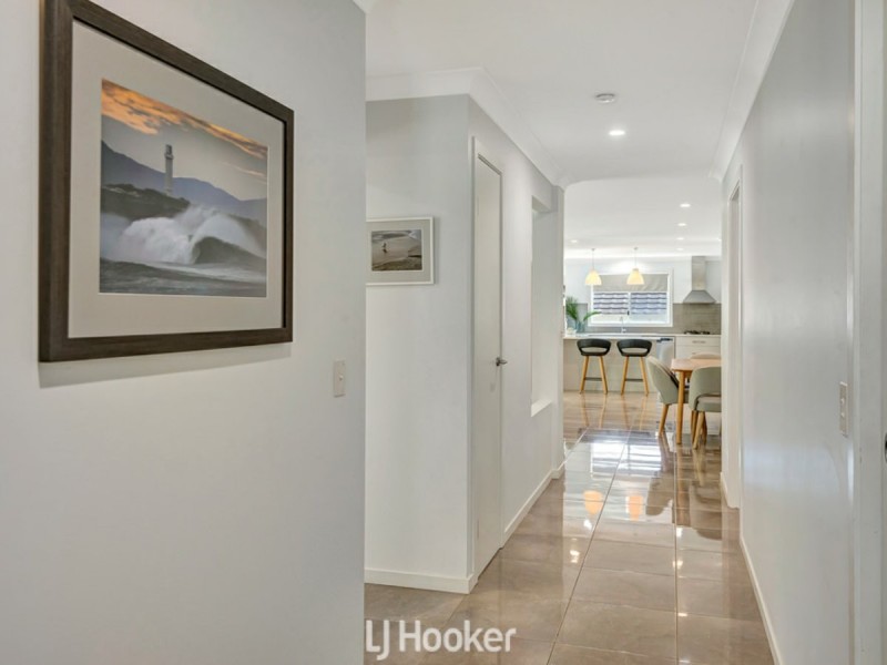 18 Woodfield Crescent, East Ballina NSW 2478