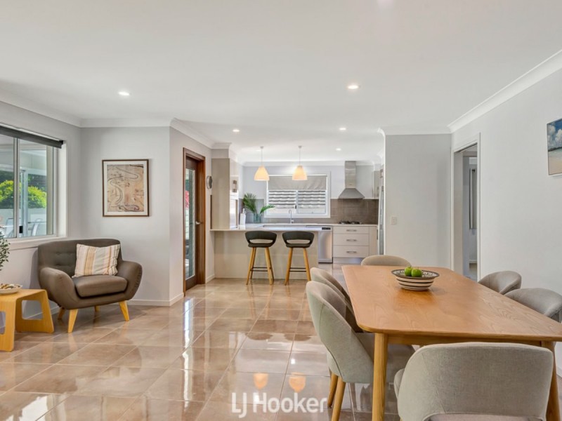 18 Woodfield Crescent, East Ballina NSW 2478