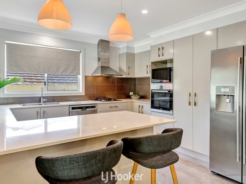 18 Woodfield Crescent, East Ballina NSW 2478