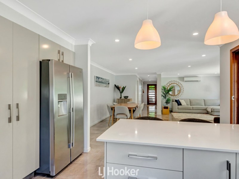 18 Woodfield Crescent, East Ballina NSW 2478