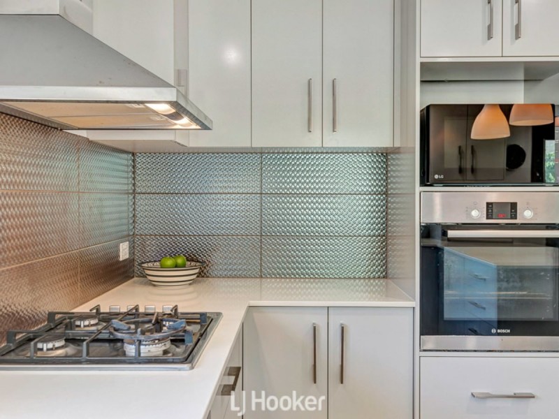 18 Woodfield Crescent, East Ballina NSW 2478