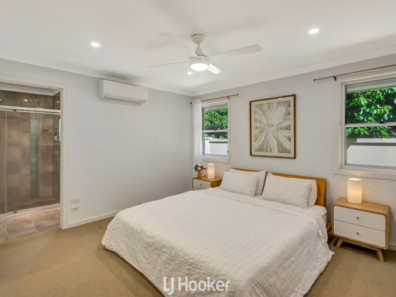 18 Woodfield Crescent, East Ballina NSW 2478