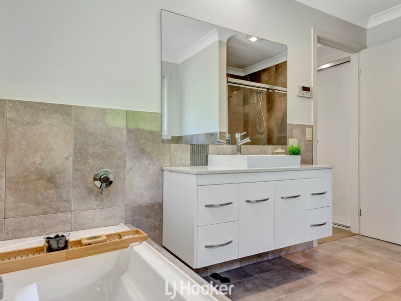 18 Woodfield Crescent, East Ballina NSW 2478