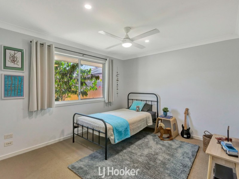 18 Woodfield Crescent, East Ballina NSW 2478