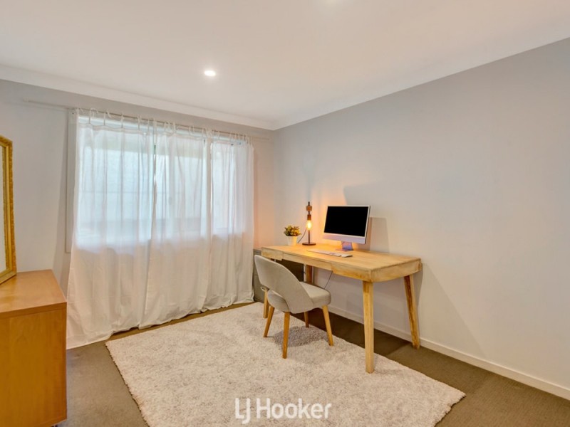 18 Woodfield Crescent, East Ballina NSW 2478