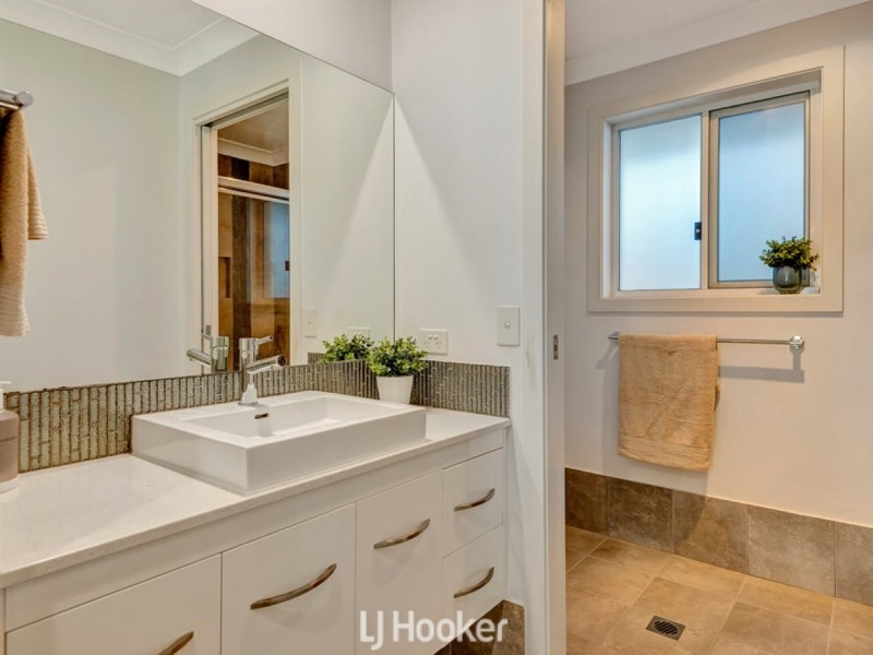 18 Woodfield Crescent, East Ballina NSW 2478