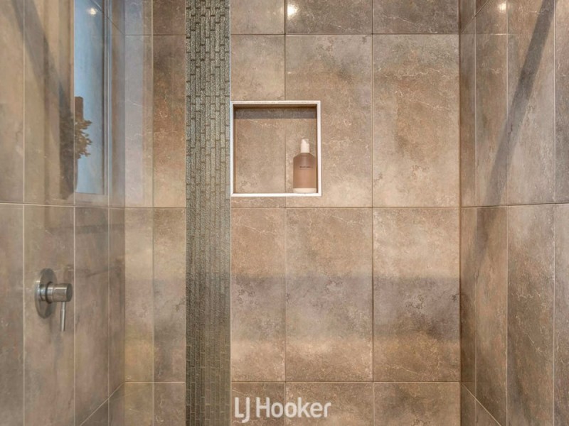 18 Woodfield Crescent, East Ballina NSW 2478