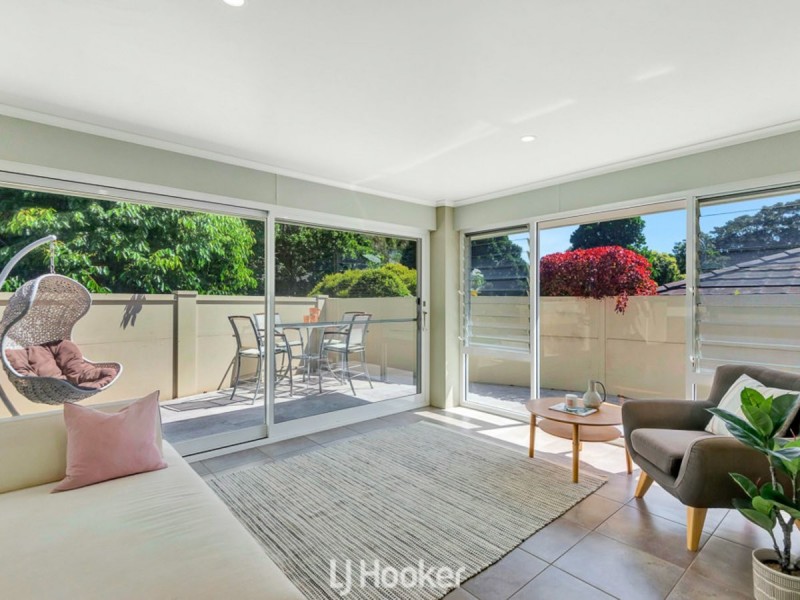 18 Woodfield Crescent, East Ballina NSW 2478