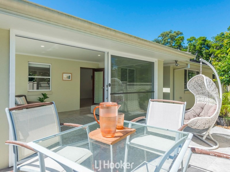 18 Woodfield Crescent, East Ballina NSW 2478