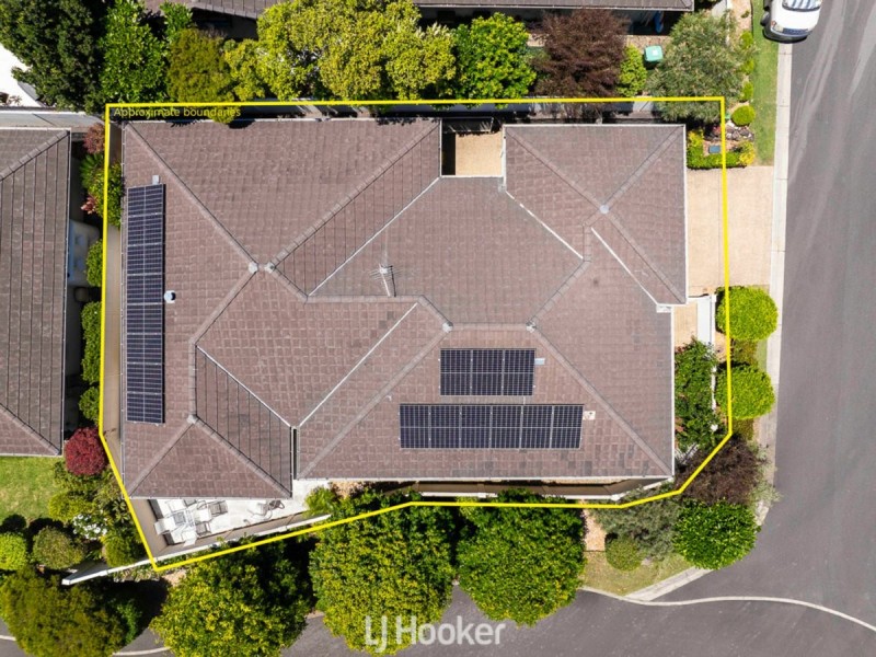 18 Woodfield Crescent, East Ballina NSW 2478