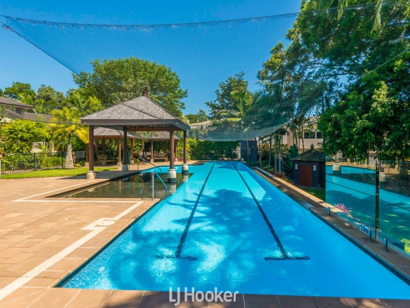 18 Woodfield Crescent, East Ballina NSW 2478