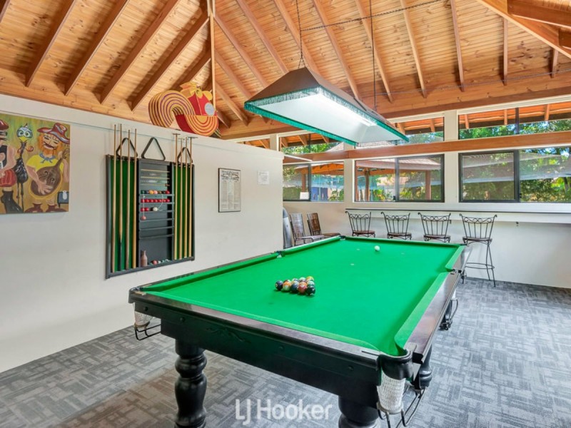 18 Woodfield Crescent, East Ballina NSW 2478