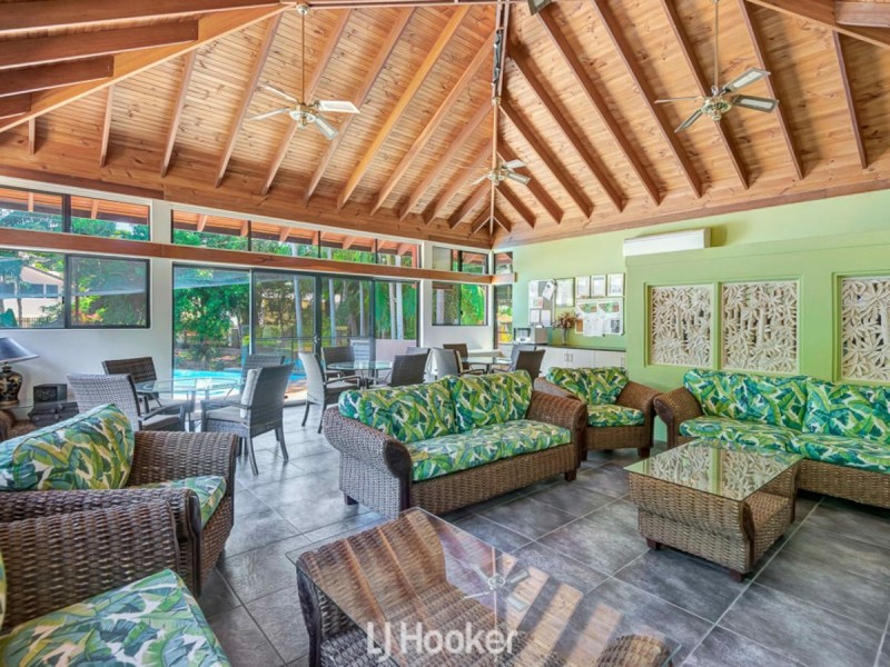 18 Woodfield Crescent, East Ballina NSW 2478