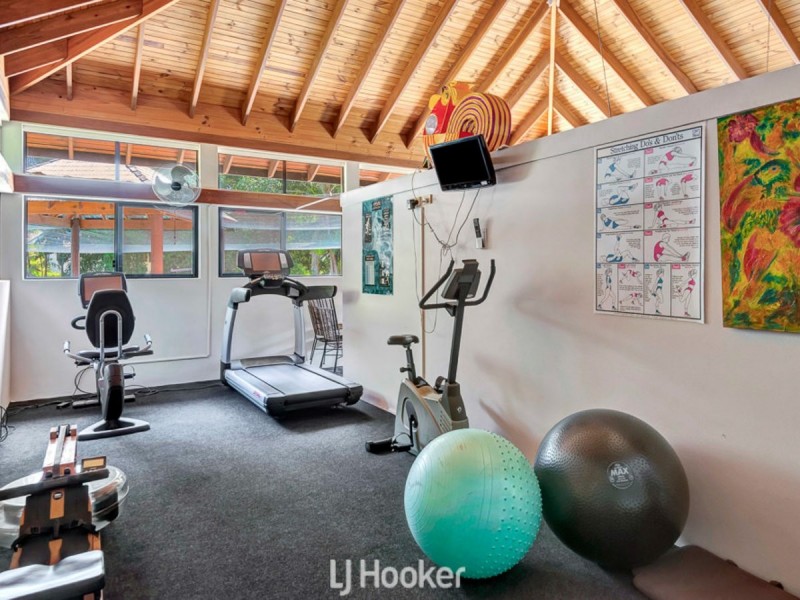 18 Woodfield Crescent, East Ballina NSW 2478