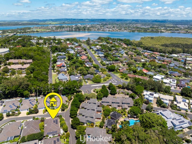 18 Woodfield Crescent, East Ballina NSW 2478