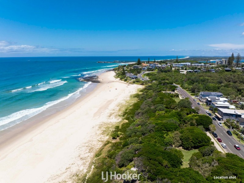 18 Woodfield Crescent, East Ballina NSW 2478