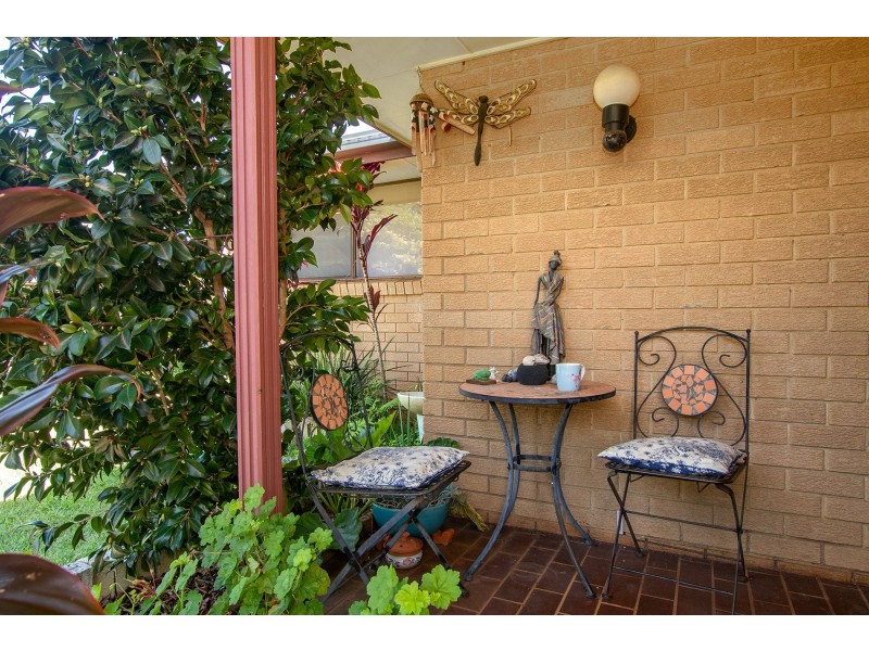 Unit 1/19 Arrowsmith Avenue, Alstonville NSW 2477