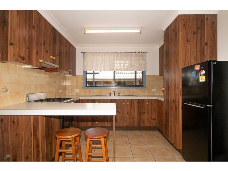 Unit 1/19 Arrowsmith Avenue, Alstonville NSW 2477