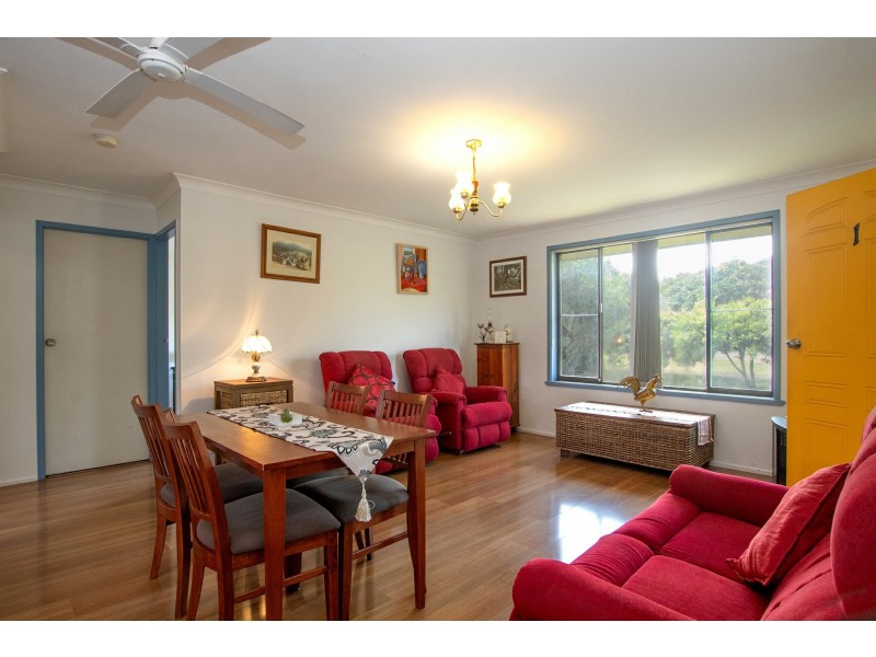 Unit 1/19 Arrowsmith Avenue, Alstonville NSW 2477