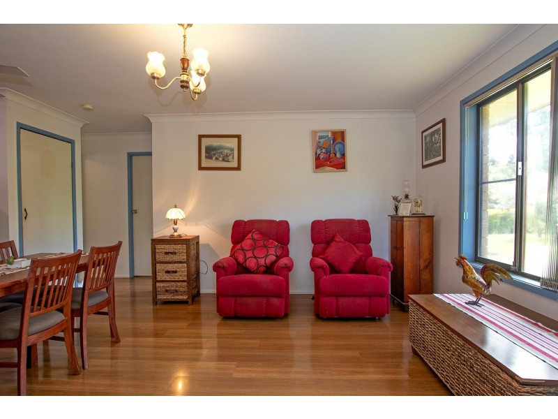 Unit 1/19 Arrowsmith Avenue, Alstonville NSW 2477