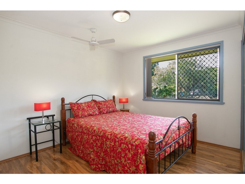 Unit 1/19 Arrowsmith Avenue, Alstonville NSW 2477