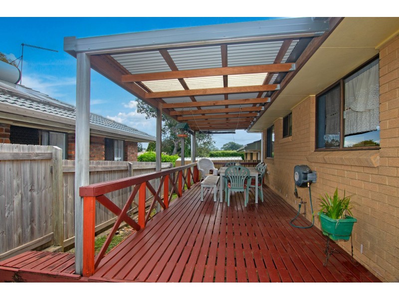 Unit 1/19 Arrowsmith Avenue, Alstonville NSW 2477