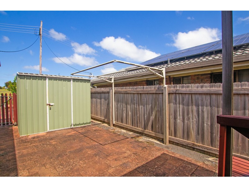 Unit 1/19 Arrowsmith Avenue, Alstonville NSW 2477