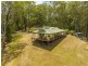 135 Gahans Road, Bagotville NSW 2477