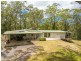 135 Gahans Road, Bagotville NSW 2477