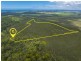 135 Gahans Road, Bagotville NSW 2477